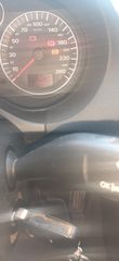 Audi A3 2003-thumb-9