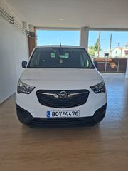 Opel Combo 2020