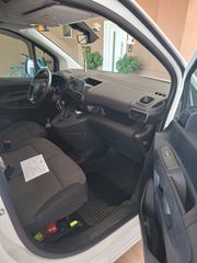 Opel Combo 2020-thumb-5