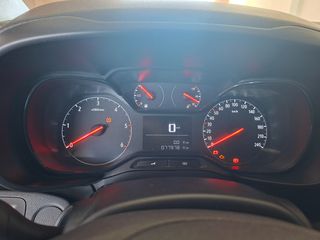 Opel Combo 2020-thumb-10