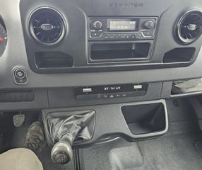 Κόφα Mercedes-Benz 2020 SPRINTER ΚΟΦΑ 314/514 316/516 ΜΕ ΥΔΡΑΒΛΙΚΗ ΠΟΡΤΑ EURO 6D-thumb-8