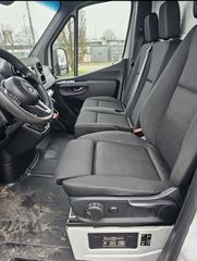 Κόφα Mercedes-Benz 2020 SPRINTER ΚΟΦΑ 314/514 316/516 ΜΕ ΥΔΡΑΒΛΙΚΗ ΠΟΡΤΑ EURO 6D-thumb-7