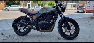 Honda CB 500 2001-thumb-1