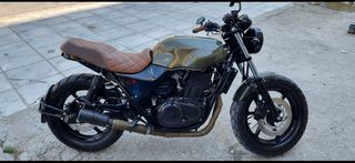 Honda CB 500 2001-thumb-2