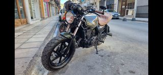 Honda CB 500 2001-thumb-3