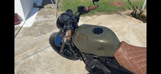 Honda CB 500 2001-thumb-4