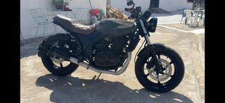 Honda CB 500 2001-thumb-5