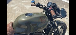 Honda CB 500 2001-thumb-6
