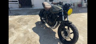 Honda CB 500 2001-thumb-7
