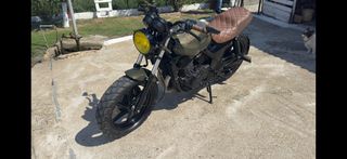 Honda CB 500 2001-thumb-8