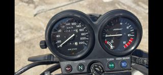 Honda CB 500 2001-thumb-9
