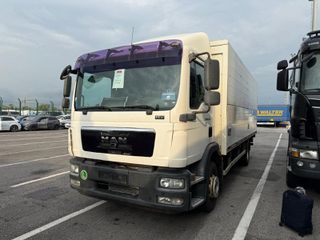 Pub MAN 2010 TGM15290