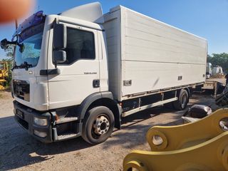 Ποτάδικο MAN 2010 TGM15290-thumb-1
