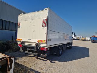 Ποτάδικο MAN 2010 TGM15290-thumb-3
