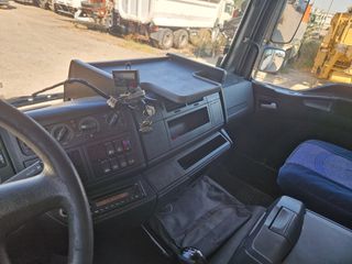 Ποτάδικο MAN 2010 TGM15290-thumb-5
