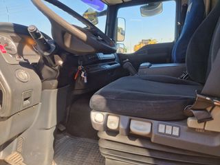 Ποτάδικο MAN 2010 TGM15290-thumb-8