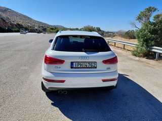 Audi Q3 2015 QUATTRO-thumb-2