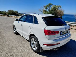 Audi Q3 2015 QUATTRO-thumb-3