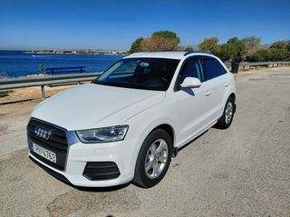 Audi Q3 2015 QUATTRO-thumb-4
