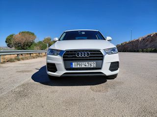 Audi Q3 2015 QUATTRO-thumb-5