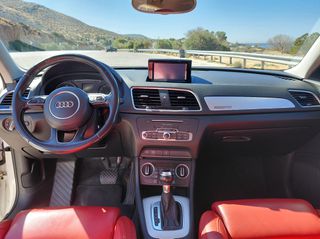 Audi Q3 2015 QUATTRO-thumb-6