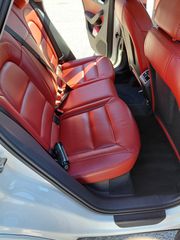 Audi Q3 2015 QUATTRO-thumb-7