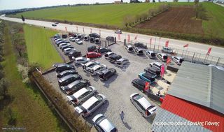 Opel Vectra 2008 1 ΧΕΡΙ ΒΙΒΛΙΟ ΣΕΡΒΙΣ-thumb-24