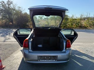 Opel Vectra 2008 1 ΧΕΡΙ ΒΙΒΛΙΟ ΣΕΡΒΙΣ-thumb-38