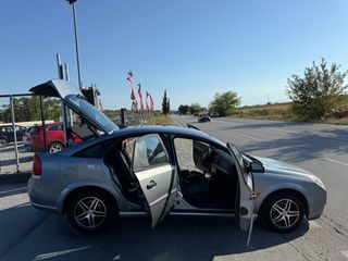 Opel Vectra 2008 1 ΧΕΡΙ ΒΙΒΛΙΟ ΣΕΡΒΙΣ-thumb-39