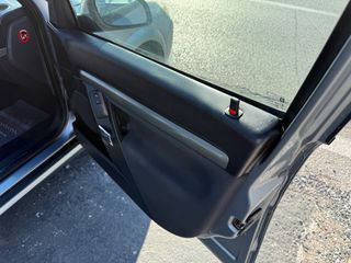 Opel Vectra 2008 1 ΧΕΡΙ ΒΙΒΛΙΟ ΣΕΡΒΙΣ-thumb-40