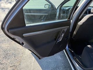 Opel Vectra 2008 1 ΧΕΡΙ ΒΙΒΛΙΟ ΣΕΡΒΙΣ-thumb-41