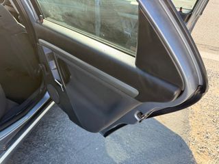 Opel Vectra 2008 1 ΧΕΡΙ ΒΙΒΛΙΟ ΣΕΡΒΙΣ-thumb-42