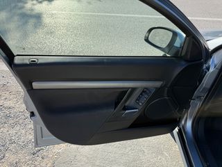 Opel Vectra 2008 1 ΧΕΡΙ ΒΙΒΛΙΟ ΣΕΡΒΙΣ-thumb-43