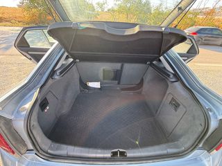 Opel Vectra 2008 1 ΧΕΡΙ ΒΙΒΛΙΟ ΣΕΡΒΙΣ-thumb-44