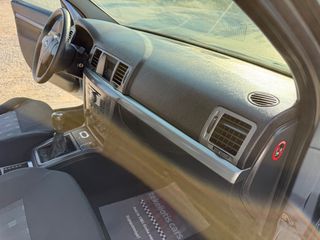 Opel Vectra 2008 1 ΧΕΡΙ ΒΙΒΛΙΟ ΣΕΡΒΙΣ-thumb-46