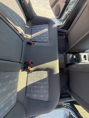 Opel Vectra 2008 1 ΧΕΡΙ ΒΙΒΛΙΟ ΣΕΡΒΙΣ-thumb-47