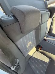 Opel Vectra 2008 1 ΧΕΡΙ ΒΙΒΛΙΟ ΣΕΡΒΙΣ-thumb-48