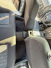Opel Vectra 2008 1 ΧΕΡΙ ΒΙΒΛΙΟ ΣΕΡΒΙΣ-thumb-49