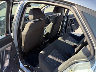 Opel Vectra 2008 1 ΧΕΡΙ ΒΙΒΛΙΟ ΣΕΡΒΙΣ-thumb-50