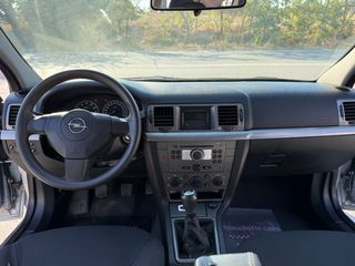 Opel Vectra 2008 1 ΧΕΡΙ ΒΙΒΛΙΟ ΣΕΡΒΙΣ-thumb-51