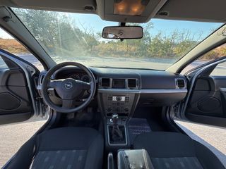 Opel Vectra 2008 1 ΧΕΡΙ ΒΙΒΛΙΟ ΣΕΡΒΙΣ-thumb-52