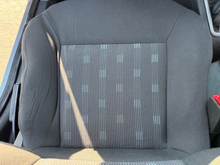 Opel Vectra 2008 1 ΧΕΡΙ ΒΙΒΛΙΟ ΣΕΡΒΙΣ-thumb-53