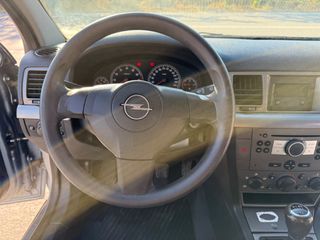 Opel Vectra 2008 1 ΧΕΡΙ ΒΙΒΛΙΟ ΣΕΡΒΙΣ-thumb-54