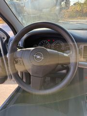 Opel Vectra 2008 1 ΧΕΡΙ ΒΙΒΛΙΟ ΣΕΡΒΙΣ-thumb-55