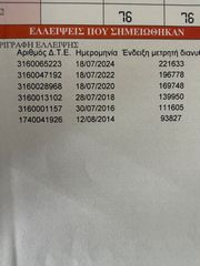 Opel Vectra 2008 1 ΧΕΡΙ ΒΙΒΛΙΟ ΣΕΡΒΙΣ-thumb-56