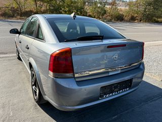 Opel Vectra 2008 1 ΧΕΡΙ ΒΙΒΛΙΟ ΣΕΡΒΙΣ-thumb-12