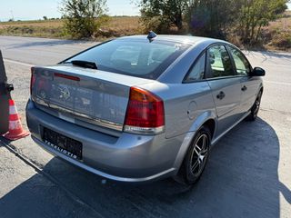 Opel Vectra 2008 1 ΧΕΡΙ ΒΙΒΛΙΟ ΣΕΡΒΙΣ-thumb-17
