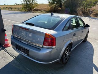 Opel Vectra 2008 1 ΧΕΡΙ ΒΙΒΛΙΟ ΣΕΡΒΙΣ-thumb-18
