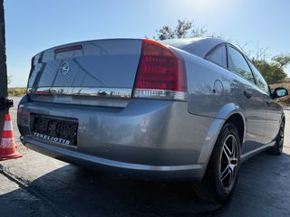 Opel Vectra 2008 1 ΧΕΡΙ ΒΙΒΛΙΟ ΣΕΡΒΙΣ-thumb-19