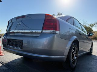 Opel Vectra 2008 1 ΧΕΡΙ ΒΙΒΛΙΟ ΣΕΡΒΙΣ-thumb-25